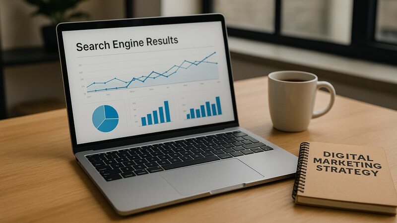 Google SGE e il futuro dei featured snippet: cosa cambia per la SEO