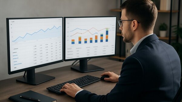 Google Shopping e SEO: come ottimizzare il feed dei prodotti