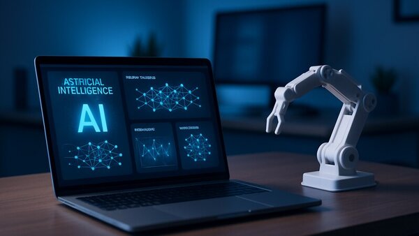 Green IT: Le Novità della Tecnologia Sostenibile nel 2026