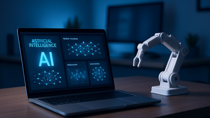 Green IT: Le Novità della Tecnologia Sostenibile nel 2026