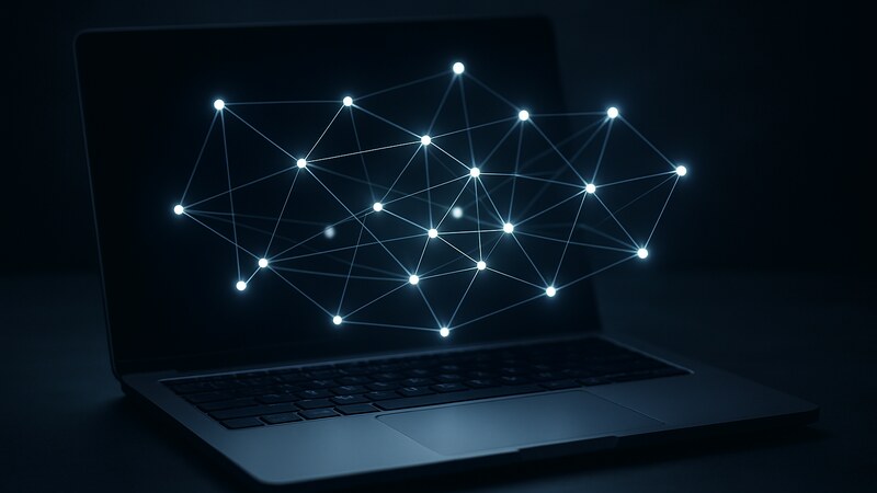 Guest posting: come scrivere articoli ospite per la link building