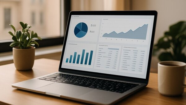 Guida alla Scelta del Monitor per il Lavoro in Ufficio