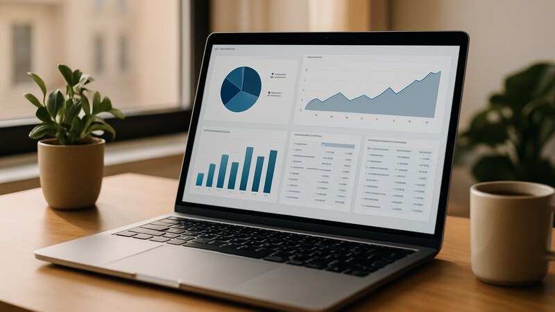 Guida alla Scelta del Monitor per il Lavoro in Ufficio