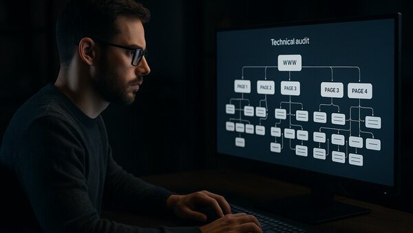 Guida avanzata al file robots.txt: direttive, wildcard e crawl-delay