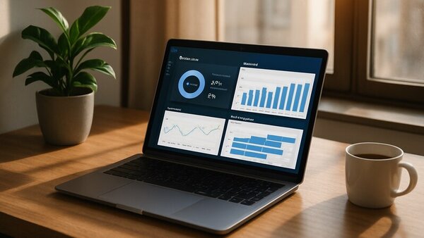 Helpful Content Update di Google: come creare contenuti utili