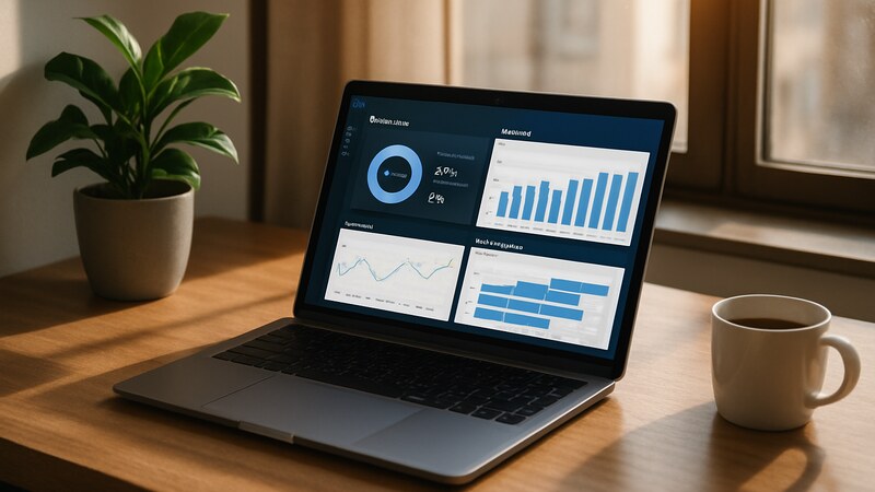 Helpful Content Update di Google: come creare contenuti utili
