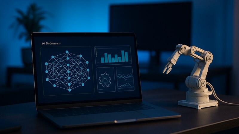 HeyGen: La Piattaforma AI per la Generazione di Video con Avatar