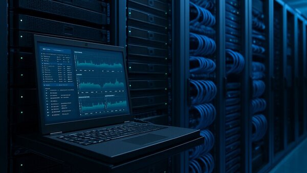 Hosting per Email Aziendale: Le Migliori Soluzioni nel 2026