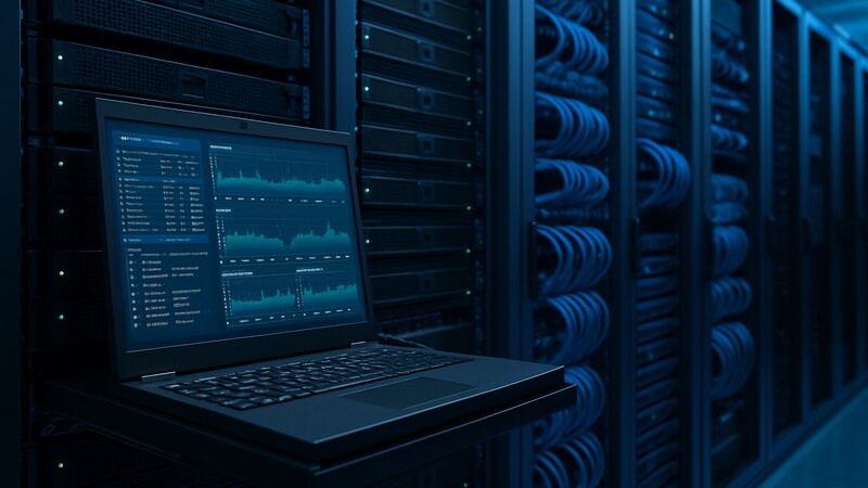 Hosting per Email Aziendale: Le Migliori Soluzioni nel 2026