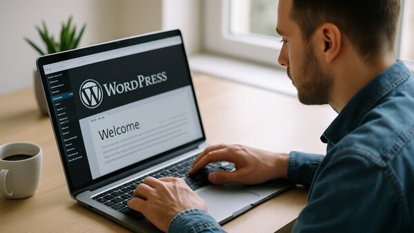 Hosting WordPress Gestito: Confronto tra i Migliori Provider 2026