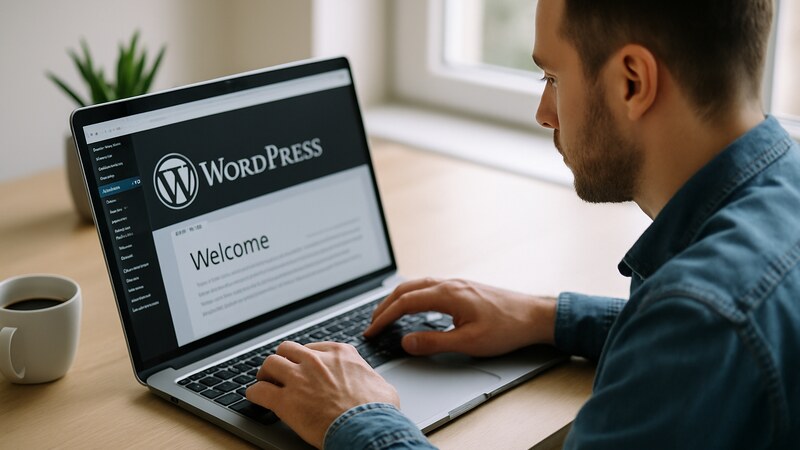 Hosting WordPress Gestito: Confronto tra i Migliori Provider 2026