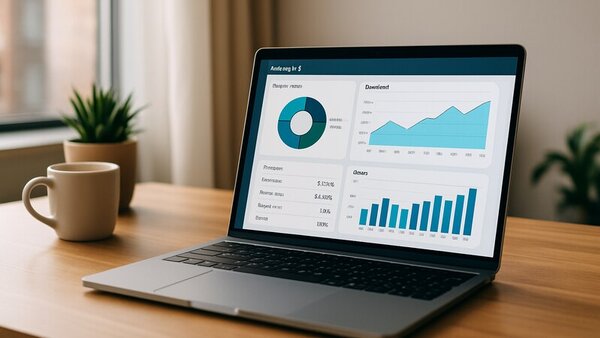 Hreflang: come indicare a Google le versioni linguistiche del sito