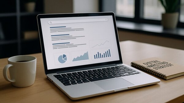 HTTP/2 e HTTP/3: come i protocolli moderni migliorano la SEO