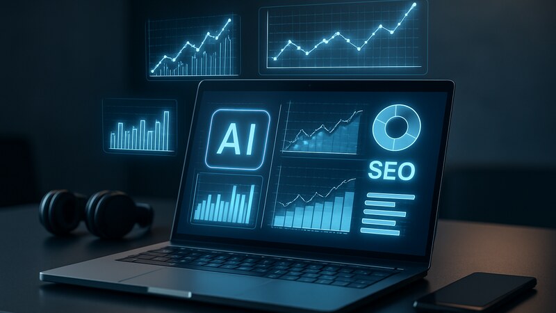 HTTP status code e SEO: guida completa ai codici di stato
