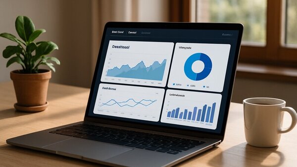 I Migliori Gestionali per Studi Professionali e Commercialisti