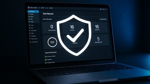 I Migliori Plugin WordPress per la Sicurezza del Tuo Sito