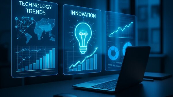 I Migliori Software di Videoconferenza per le Aziende nel 2026