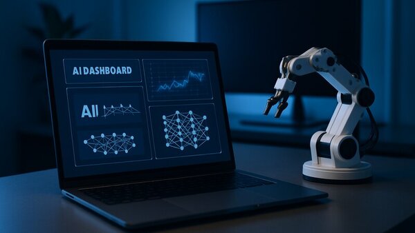 IA per la Traduzione Automatica: Quale Strumento Scegliere