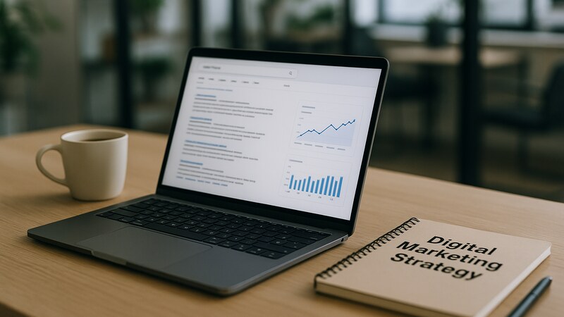 Image SEO: guida completa a nomi file, alt text e sitemap immagini