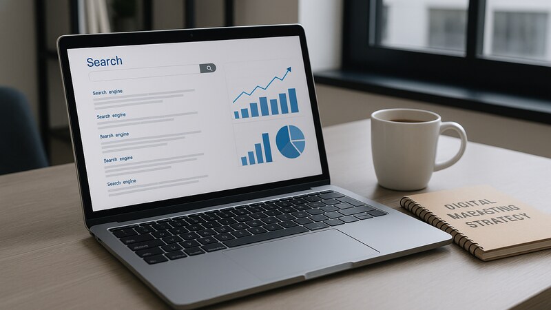 Indexing API di Google: come velocizzare l’indicizzazione delle pagine