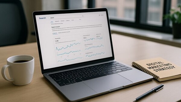 Indicizzazione mobile-first: cosa significa e come adattare il tuo sito