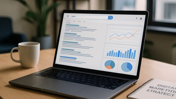 Indicizzazione Mobile-First: Guida alle Best Practice 2026