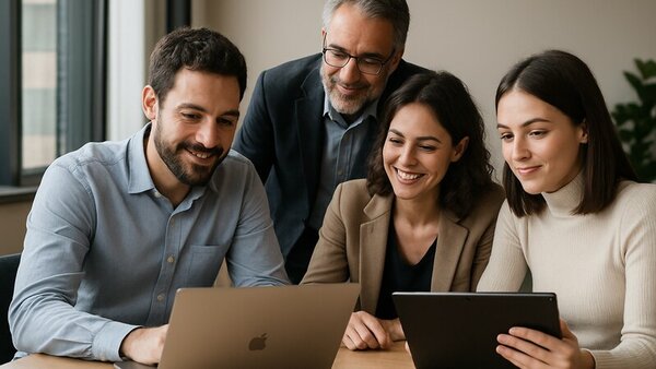 Influencer Marketing per PMI: Come Collaborare con i Creator