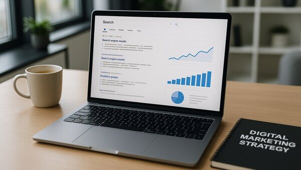 Internal linking: come collegare le pagine del tuo sito per la SEO