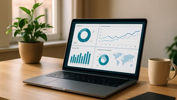 Knowledge Graph di Google: cos’è e come farsi includere
