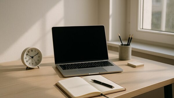 KPI Aziendali: Come Misurare la Produttività del Team