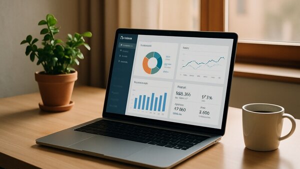 Largest Contentful Paint (LCP): cos’è e come ottimizzarlo