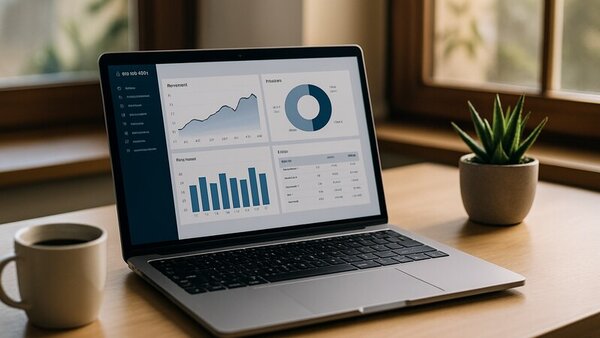 Le basi della ricerca su Google: come l’utente trova il tuo sito