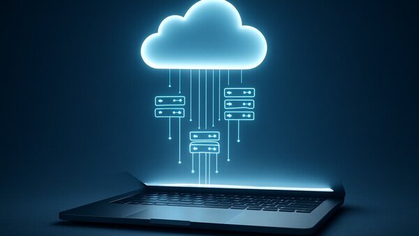 Le Migliori App di Cloud Storage per Aziende e Professionisti