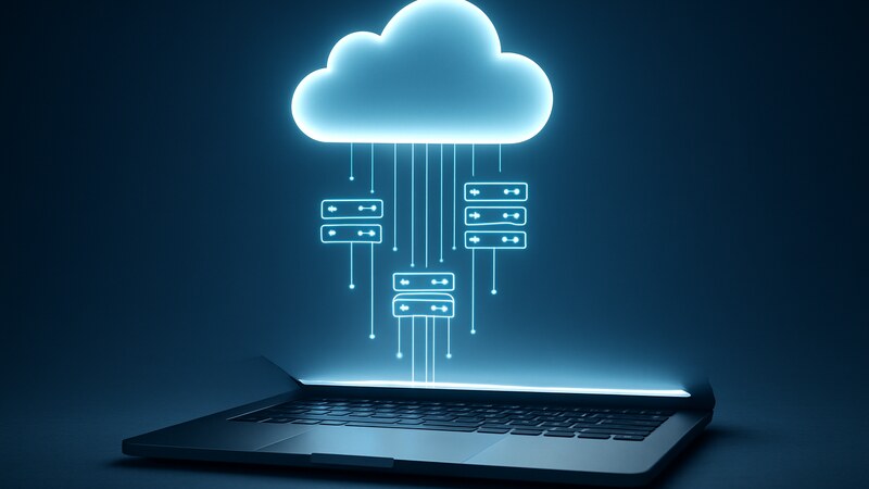 Le Migliori App di Cloud Storage per Aziende e Professionisti