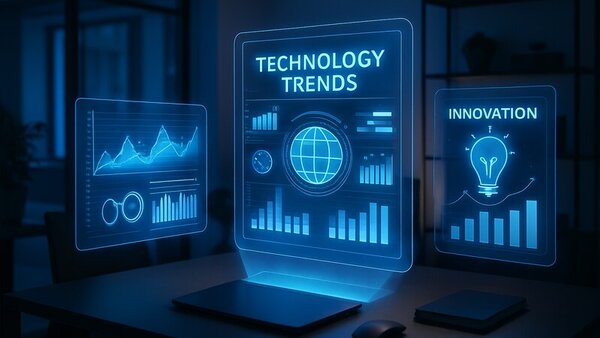 Le Startup Italiane Tech da Tenere d’Occhio nel 2026
