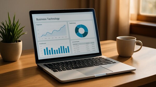 Lead Generation: Strategie per Acquisire Contatti Qualificati Online