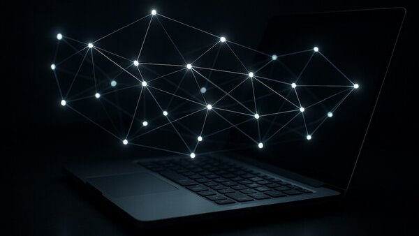 Link baiting: come creare contenuti che attirano backlink naturali
