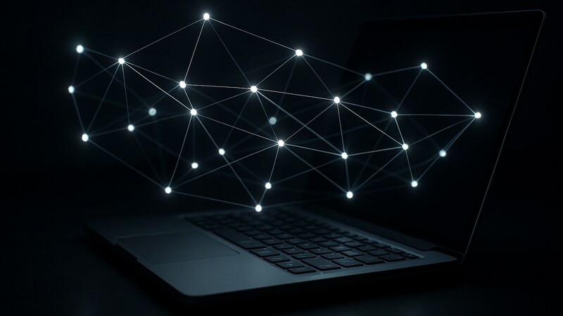 Link baiting: come creare contenuti che attirano backlink naturali
