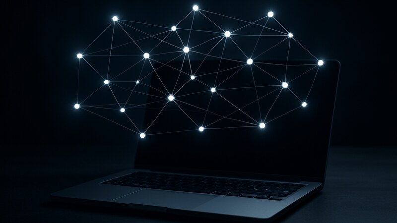 Link building outreach: come contattare i webmaster per ottenere backlink