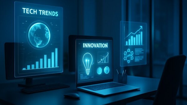 March 2025 Core Update: analisi e impatto sui siti italiani