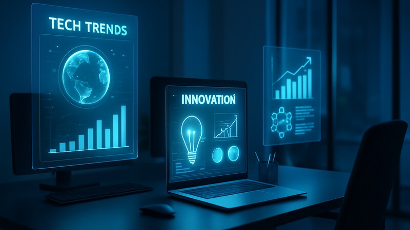 March 2025 Core Update: analisi e impatto sui siti italiani