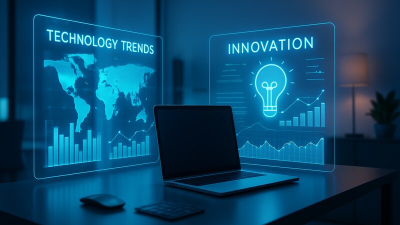 Marketing Natalizio 2025: Strategie AI-Powered per le Feste