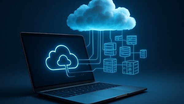 MEGA: Cloud Storage Crittografato con 20 GB Gratuiti