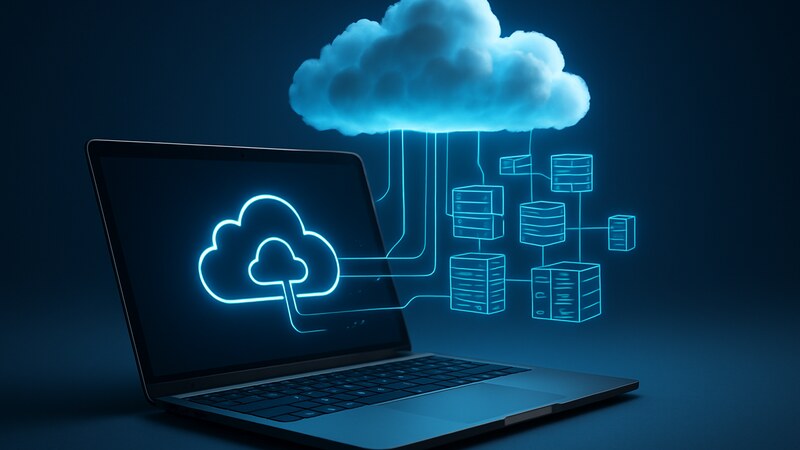 MEGA: Cloud Storage Crittografato con 20 GB Gratuiti