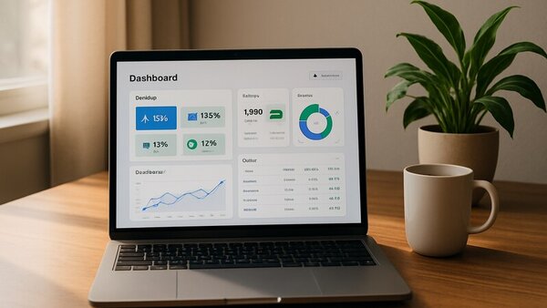 MeshCentral: Gestione Remota dei Dispositivi Open Source e Gratuita