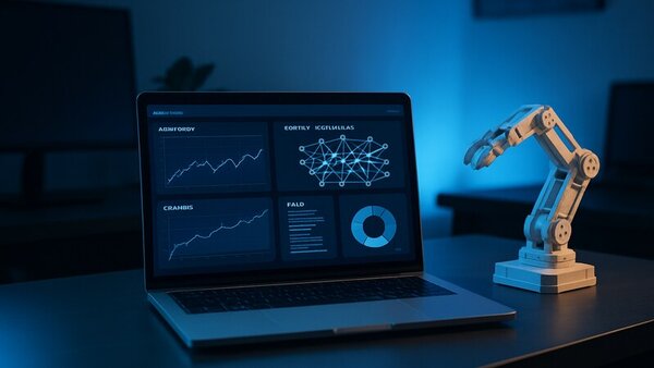Metricool: Gestione e Analisi Social Media in Un’Unica Piattaforma