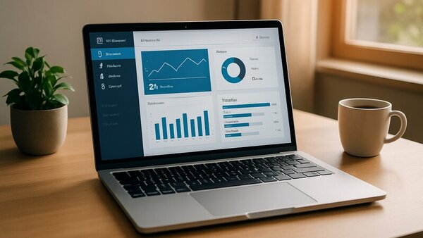 Microsoft Bookings: Gestire le Prenotazioni Online per la Tua Attività