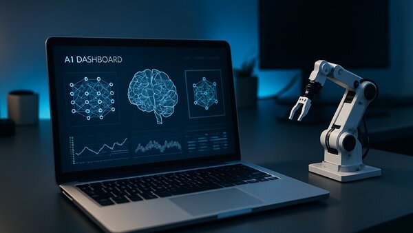 Microsoft Copilot: Come l’IA Trasforma la Produttività in Office 365