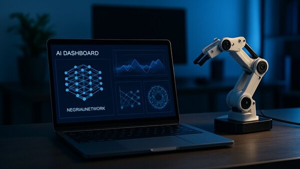 Microsoft Copilot: L’Assistente AI Integrato in Windows e Office