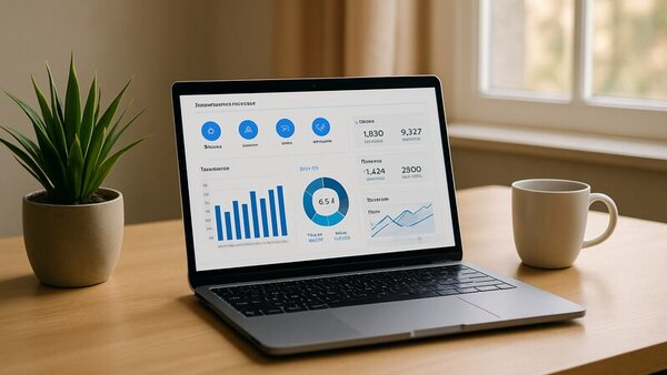 Microsoft Loop: Lo Spazio di Lavoro Collaborativo con Componenti Portabili